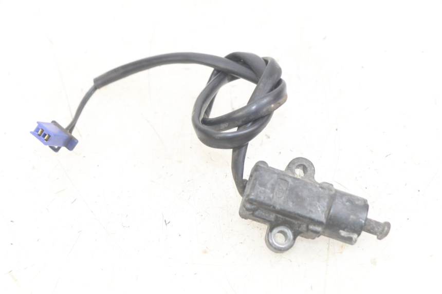 photo de INTERRUPTOR DE ENCENDIDO PATA YAMAHA X-MAX XMAX 250 (2006 - 2009)