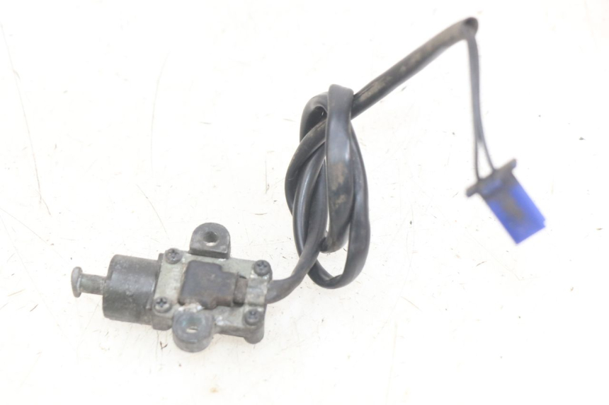 photo de INTERRUPTOR DE ENCENDIDO PATA YAMAHA X-MAX XMAX 250 (2006 - 2009)