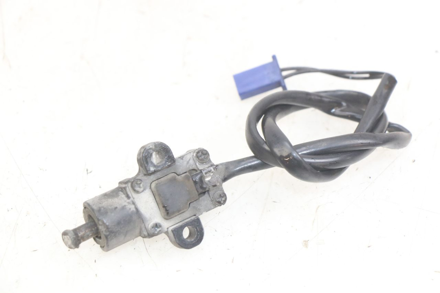 photo de INTERRUPTOR DE ENCENDIDO PATA DE CABRA YAMAHA X-MAX XMAX 125 (2010 - 2014)