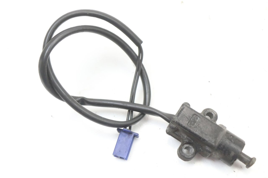 photo de INTERRUPTOR DE ENCENDIDO PATA DE CABRA YAMAHA X-MAX XMAX 125 (2010 - 2014)