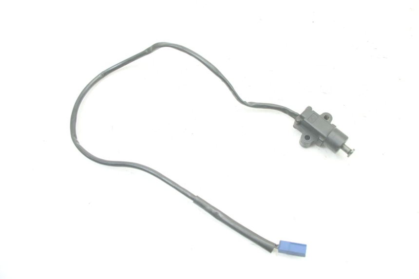 photo de CABALLETE INTERRUPTOR YAMAHA XJ6 ABS 600 (2008 - 2016)
