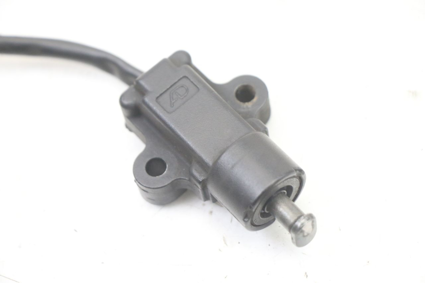 photo de CABALLETE INTERRUPTOR YAMAHA XJ6 ABS 600 (2008 - 2016)