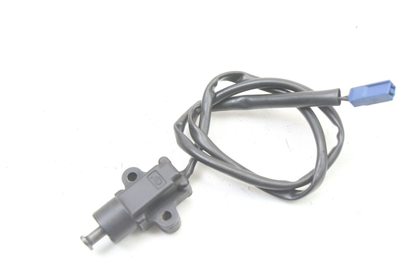 photo de CABALLETE INTERRUPTOR YAMAHA XJ6 ABS 600 (2008 - 2016)