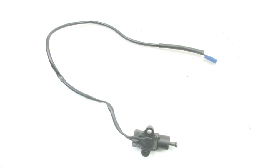 photo de CABALLETE INTERRUPTOR YAMAHA XJ6 ABS 600 (2008 - 2016)
