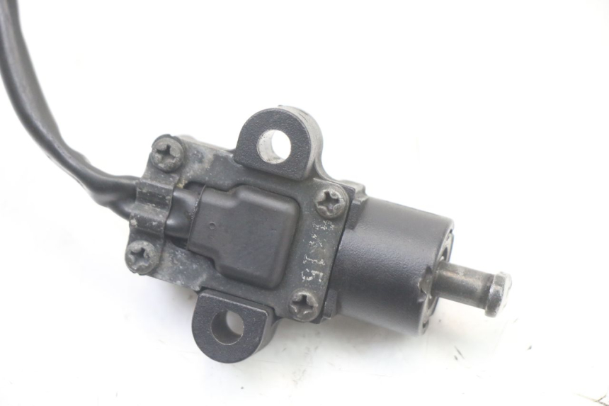photo de CABALLETE INTERRUPTOR YAMAHA XJ6 ABS 600 (2008 - 2016)