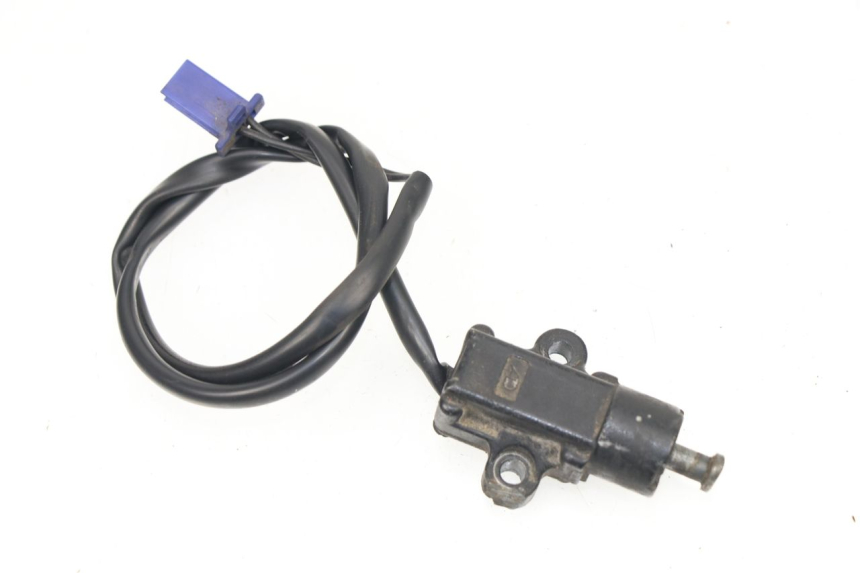 photo de INTERRUPTOR DE ENCENDIDO PATA YAMAHA XMAX X-MAX 125 (2006 - 2009)