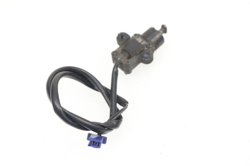 photo de INTERRUPTOR DE ENCENDIDO PATA YAMAHA XMAX X-MAX 125 (2006 - 2009)