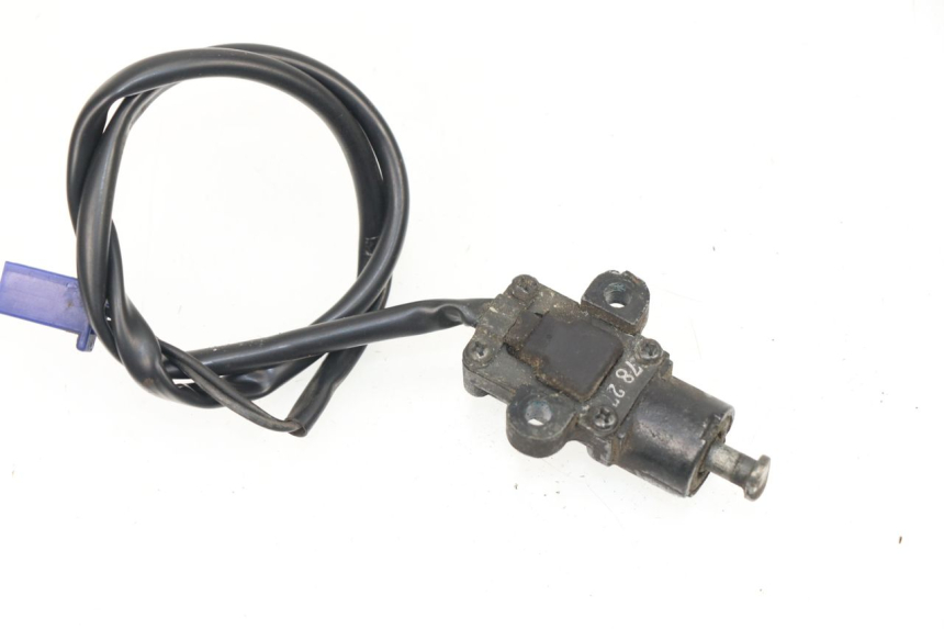 photo de INTERRUPTOR DE ENCENDIDO PATA YAMAHA XMAX X-MAX 125 (2006 - 2009)