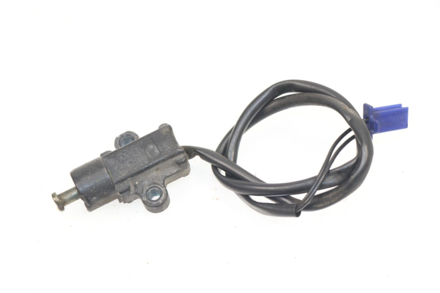 photo de INTERRUPTOR DE ENCENDIDO PATA YAMAHA XMAX X-MAX 125 (2006 - 2009)