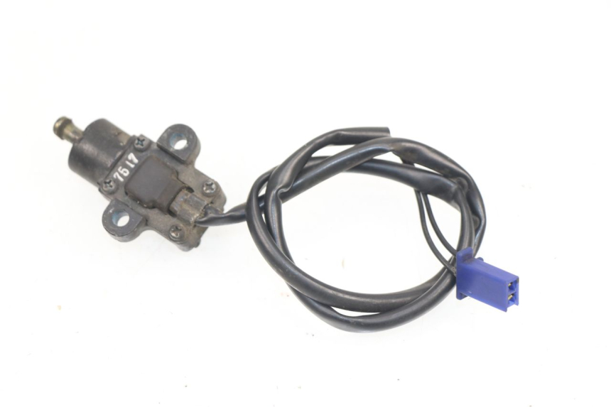 photo de INTERRUPTOR DE ENCENDIDO PATA YAMAHA XMAX X-MAX 125 (2006 - 2009)