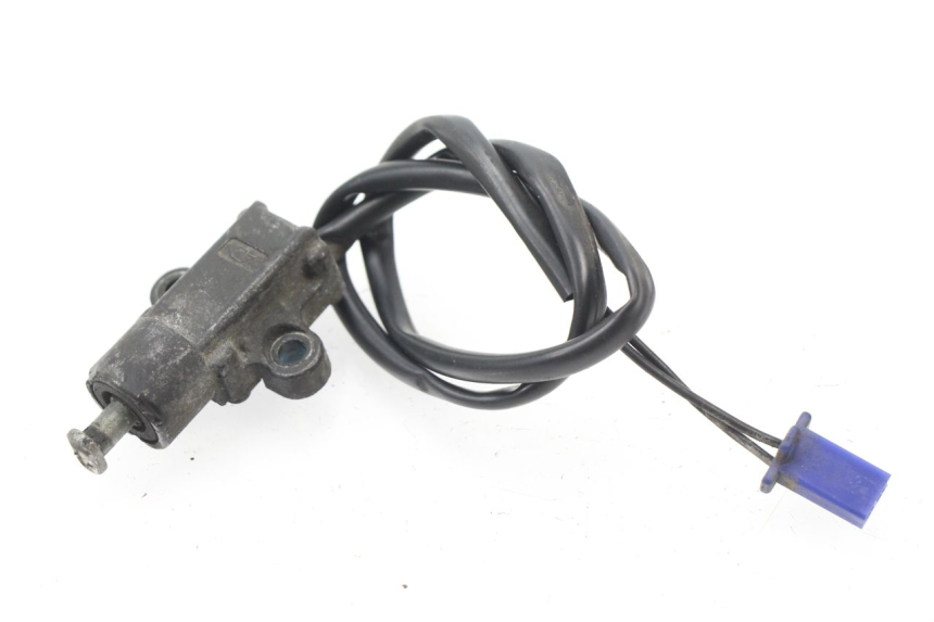 photo de INTERRUPTOR DE ENCENDIDO PATA YAMAHA XMAX X-MAX 125 (2006 - 2009)