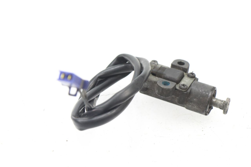 photo de INTERRUPTOR DE ENCENDIDO PATA YAMAHA XMAX X-MAX 125 (2006 - 2009)