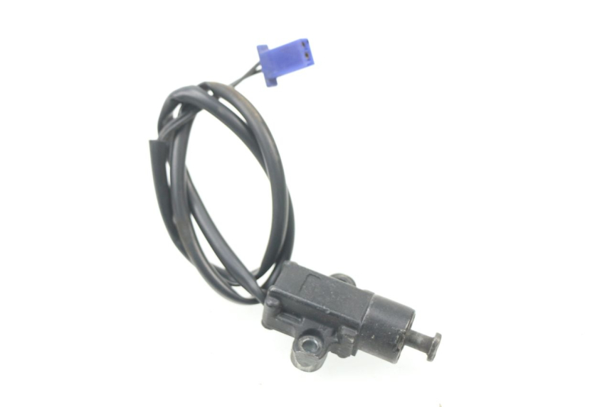 photo de INTERRUPTOR DE ENCENDIDO PATA YAMAHA XMAX X-MAX 125 (2006 - 2009)