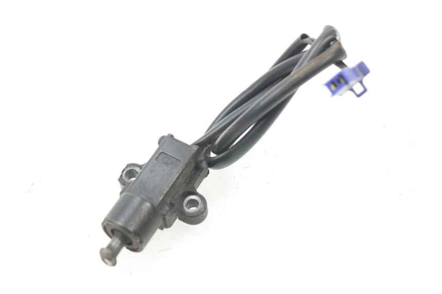 photo de INTERRUPTOR DE ENCENDIDO PATA YAMAHA XMAX X-MAX 125 (2006 - 2009)