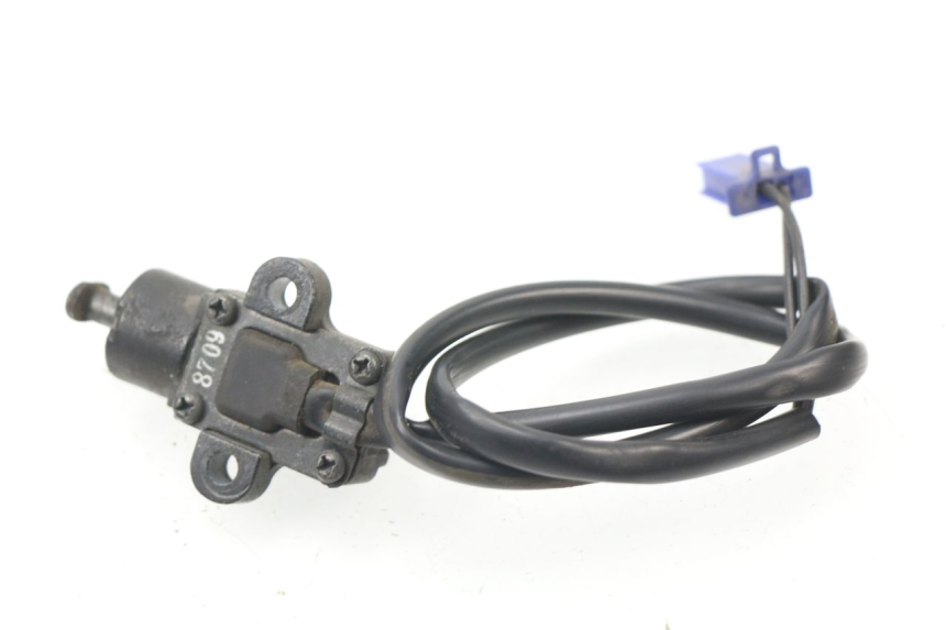 photo de INTERRUPTOR DE ENCENDIDO PATA YAMAHA XMAX X-MAX 125 (2006 - 2009)