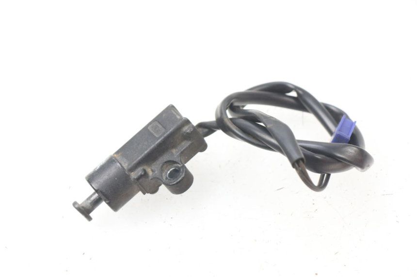 photo de INTERRUPTOR DE ENCENDIDO PATA YAMAHA XMAX X-MAX 125 (2006 - 2009)