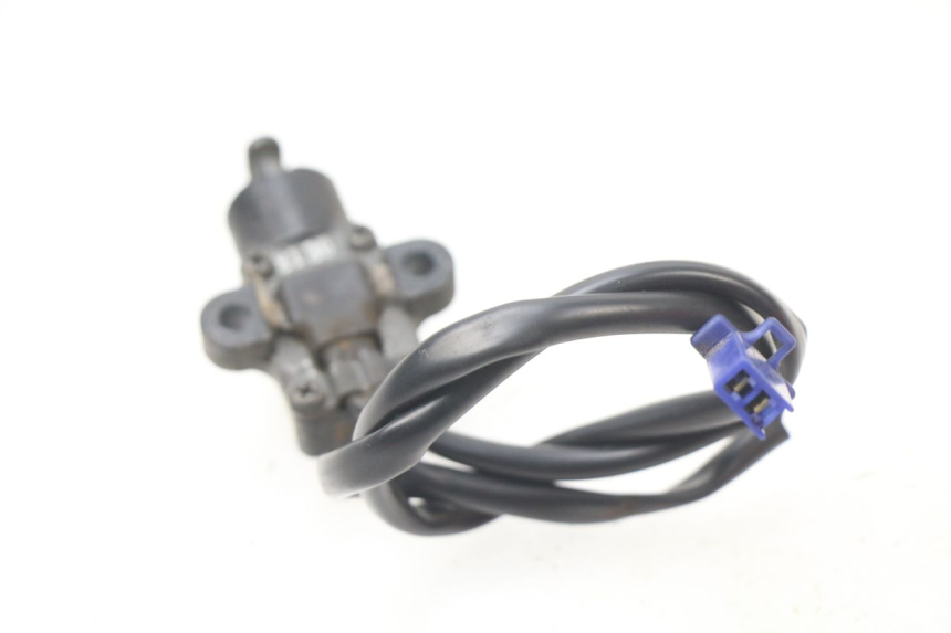 photo de INTERRUPTOR DE ENCENDIDO PATA YAMAHA XMAX X-MAX 125 (2006 - 2009)