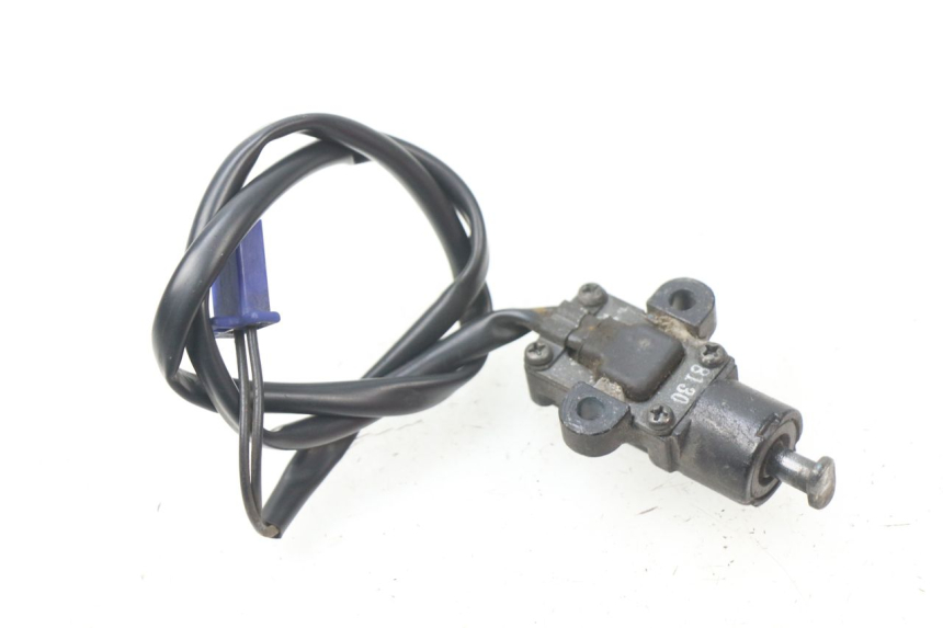 photo de INTERRUPTOR DE ENCENDIDO PATA YAMAHA XMAX X-MAX 125 (2006 - 2009)