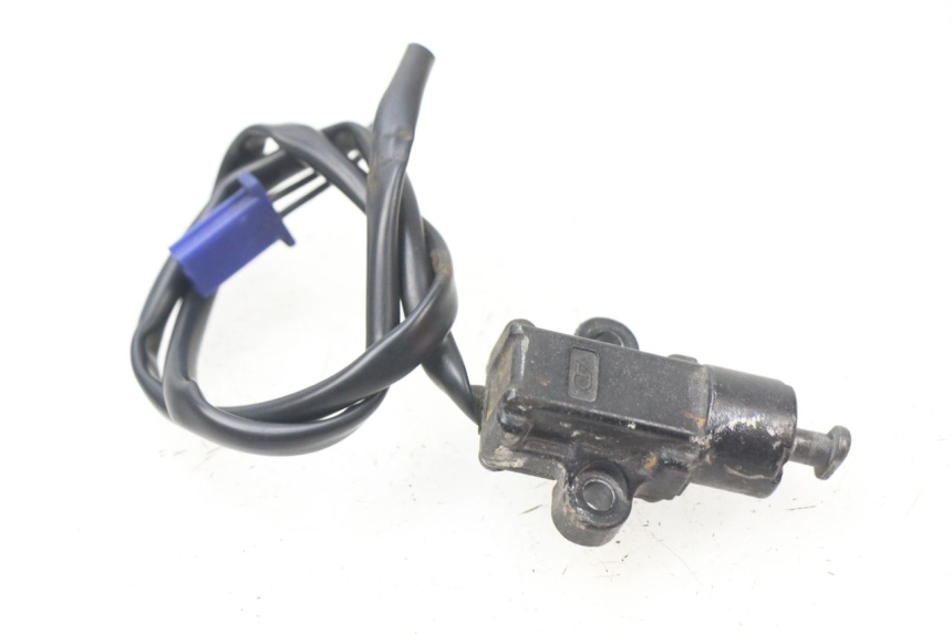 photo de INTERRUPTOR DE ENCENDIDO PATA YAMAHA XMAX X-MAX 125 (2006 - 2009)