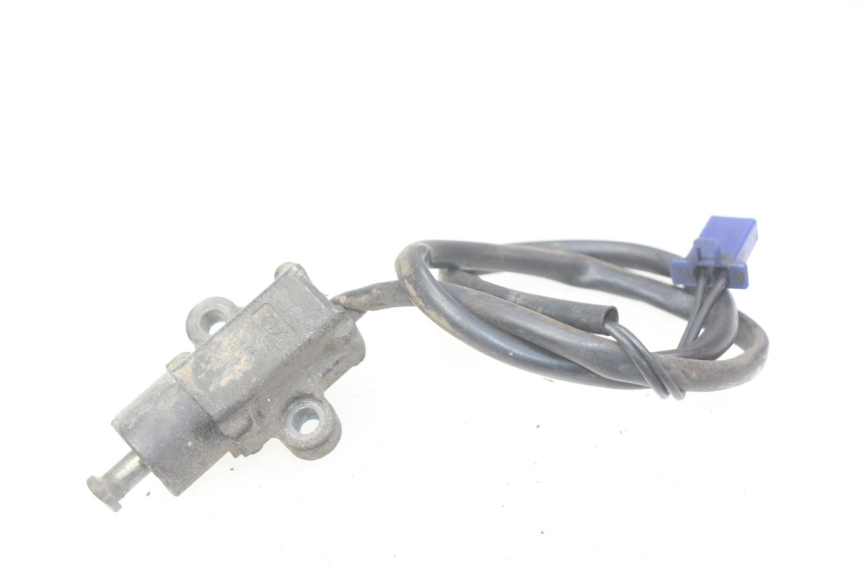 photo de INTERRUPTOR DE ENCENDIDO PATA YAMAHA XMAX X-MAX 125 (2006 - 2009)