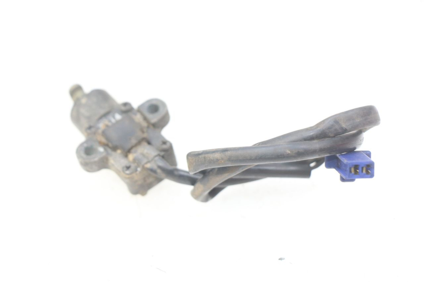 photo de INTERRUPTOR DE ENCENDIDO PATA YAMAHA XMAX X-MAX 125 (2006 - 2009)