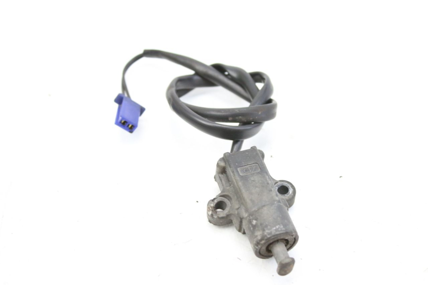 photo de INTERRUPTOR DE ENCENDIDO PATA YAMAHA XMAX X-MAX 125 (2006 - 2009)