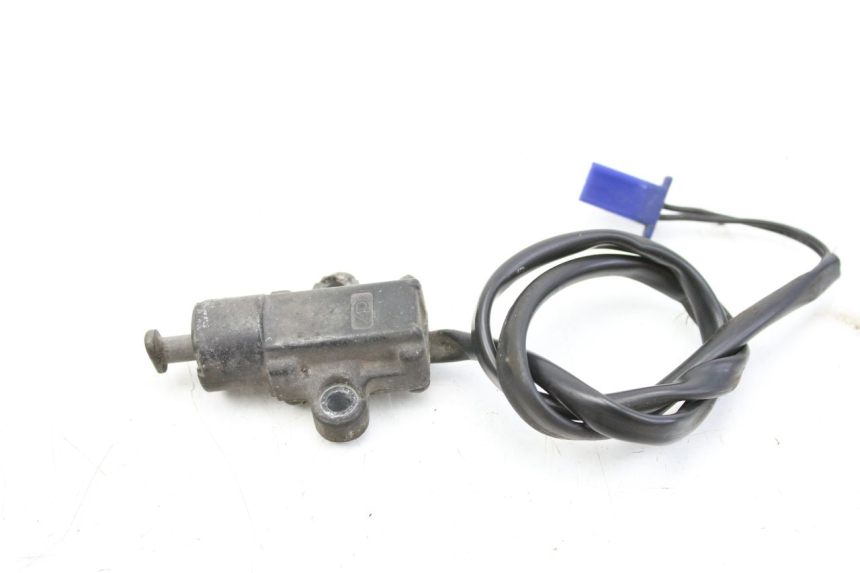 photo de INTERRUPTOR DE ENCENDIDO PATA YAMAHA XMAX X-MAX 125 (2006 - 2009)