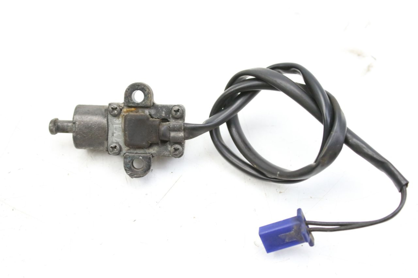 photo de INTERRUPTOR DE ENCENDIDO PATA YAMAHA XMAX X-MAX 125 (2006 - 2009)