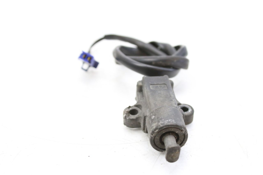 photo de INTERRUPTOR DE ENCENDIDO PATA YAMAHA XMAX X-MAX 125 (2006 - 2009)