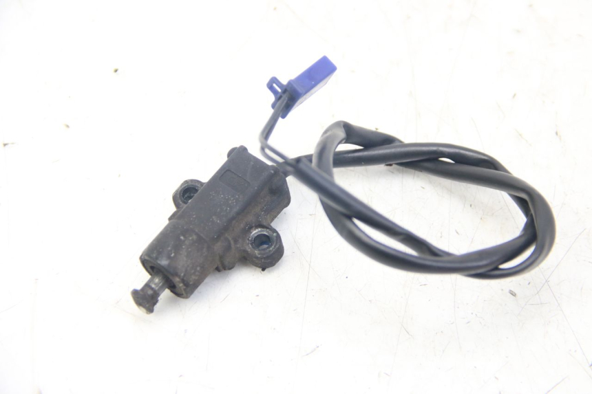 photo de INTERRUPTOR DE ENCENDIDO PATA YAMAHA XMAX X-MAX 125 (2006 - 2009)