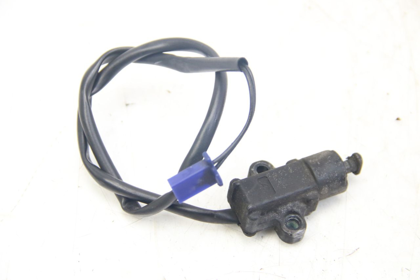 photo de INTERRUPTOR DE ENCENDIDO PATA YAMAHA XMAX X-MAX 125 (2006 - 2009)