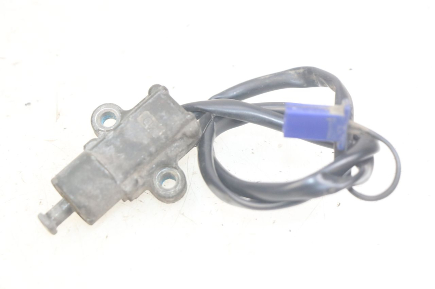 photo de INTERRUPTOR DE ENCENDIDO PATA YAMAHA XMAX X-MAX 125 (2006 - 2009)