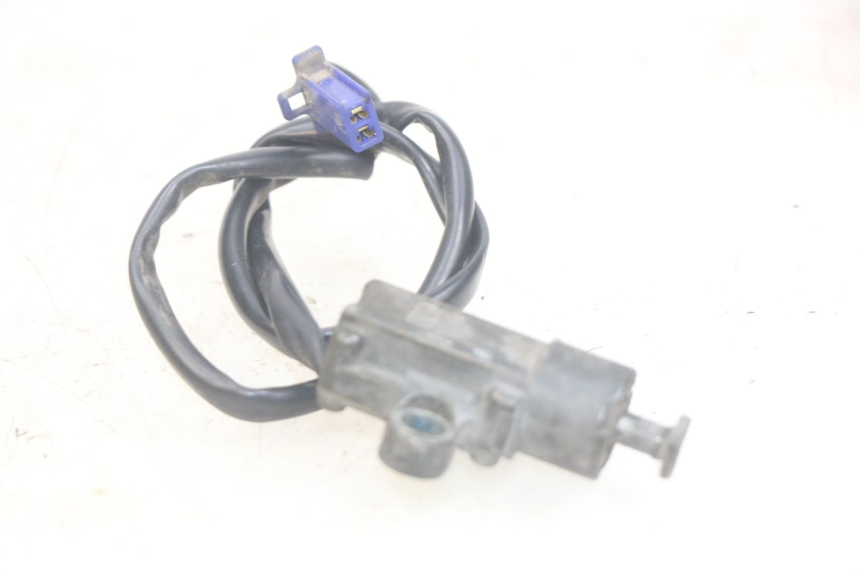 photo de INTERRUPTOR DE ENCENDIDO PATA YAMAHA XMAX X-MAX 125 (2006 - 2009)