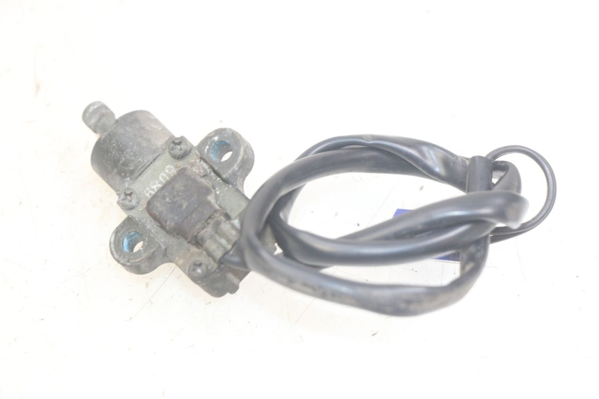 photo de INTERRUPTOR DE ENCENDIDO PATA YAMAHA XMAX X-MAX 125 (2006 - 2009)