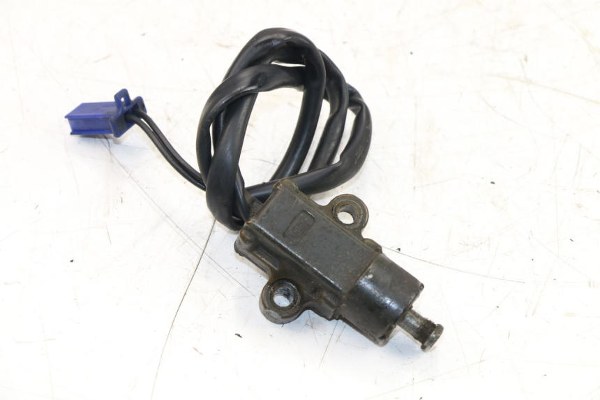 photo de INTERRUPTOR DE ENCENDIDO PATA YAMAHA XMAX X-MAX 125 (2006 - 2009)