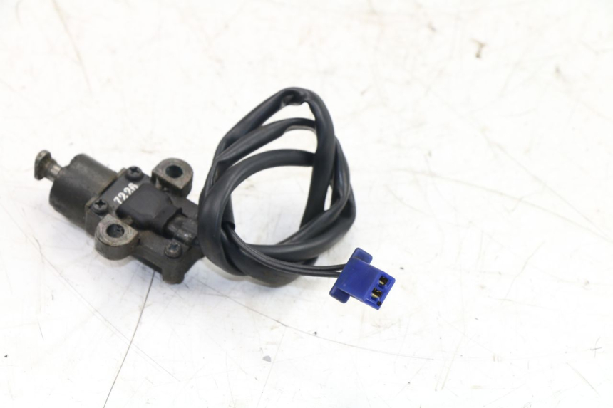 photo de INTERRUPTOR DE ENCENDIDO PATA YAMAHA XMAX X-MAX 125 (2006 - 2009)