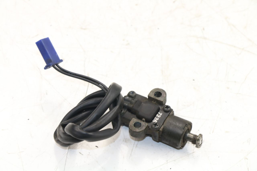 photo de INTERRUPTOR DE ENCENDIDO PATA YAMAHA XMAX X-MAX 125 (2006 - 2009)