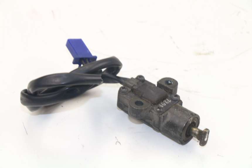 photo de INTERRUPTOR DE ENCENDIDO PATA YAMAHA XMAX X-MAX 125 (2006 - 2009)