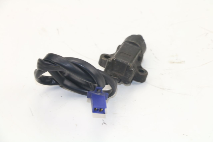 photo de INTERRUPTOR DE ENCENDIDO PATA YAMAHA XMAX X-MAX 125 (2006 - 2009)