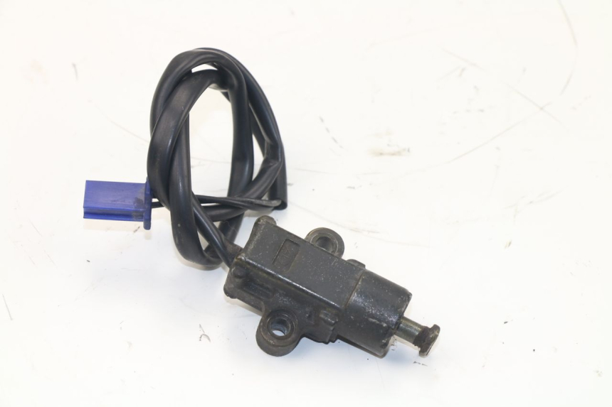 photo de INTERRUPTOR DE ENCENDIDO PATA YAMAHA XMAX X-MAX 125 (2006 - 2009)