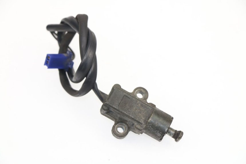 photo de INTERRUPTOR DE ENCENDIDO PATA YAMAHA XMAX X-MAX 125 (2006 - 2009)