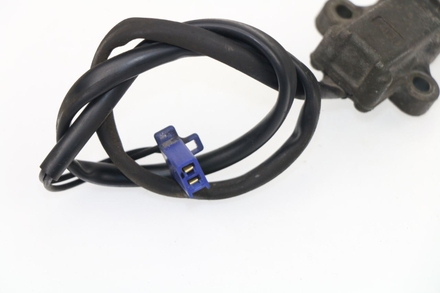 photo de INTERRUPTOR DE ENCENDIDO PATA YAMAHA XMAX X-MAX 125 (2006 - 2009)