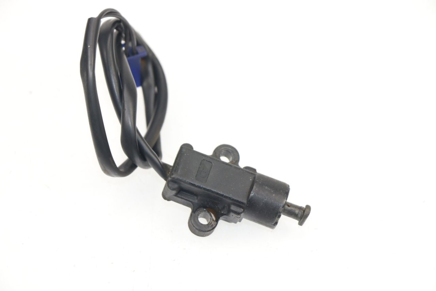 photo de INTERRUPTOR DE ENCENDIDO PATA YAMAHA XMAX X-MAX 125 (2006 - 2009)