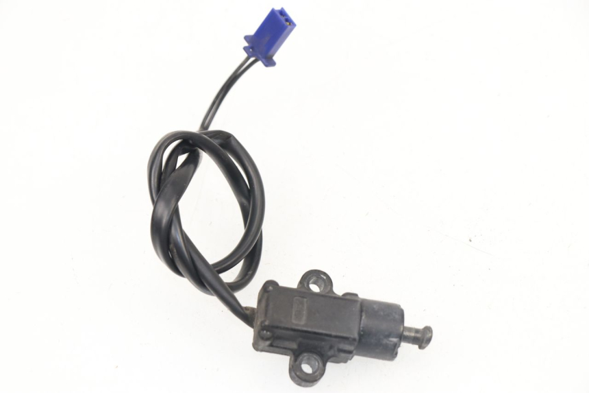 photo de INTERRUPTOR DE ENCENDIDO PATA YAMAHA XMAX X-MAX 125 (2006 - 2009)