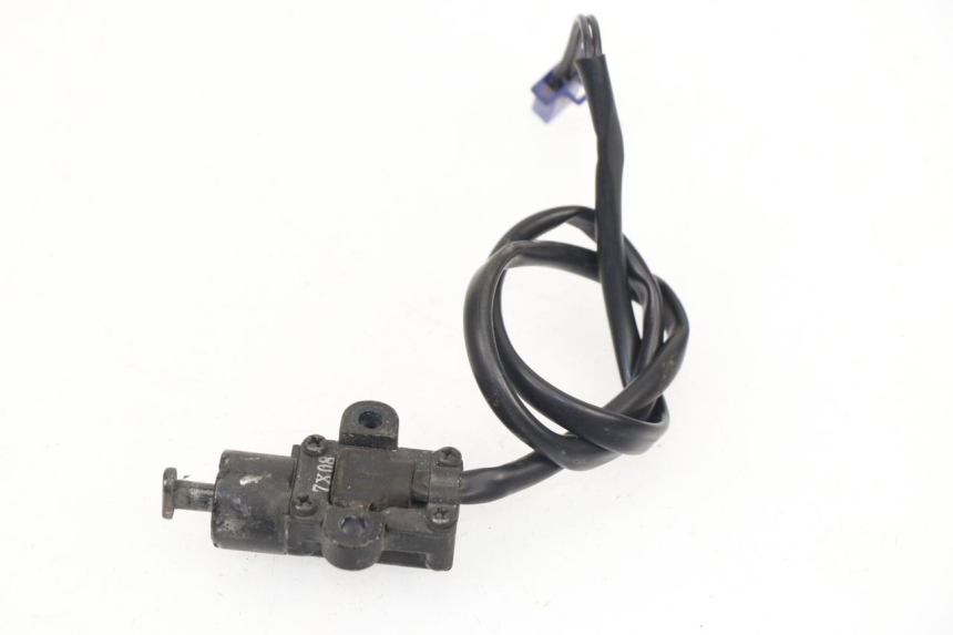 photo de INTERRUPTOR DE ENCENDIDO PATA YAMAHA XMAX X-MAX 125 (2006 - 2009)