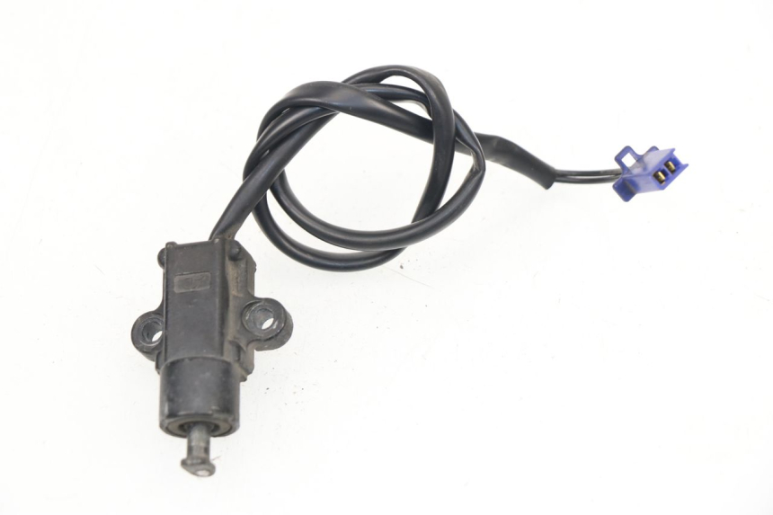 photo de INTERRUPTOR DE ENCENDIDO PATA YAMAHA XMAX X-MAX 125 (2006 - 2009)