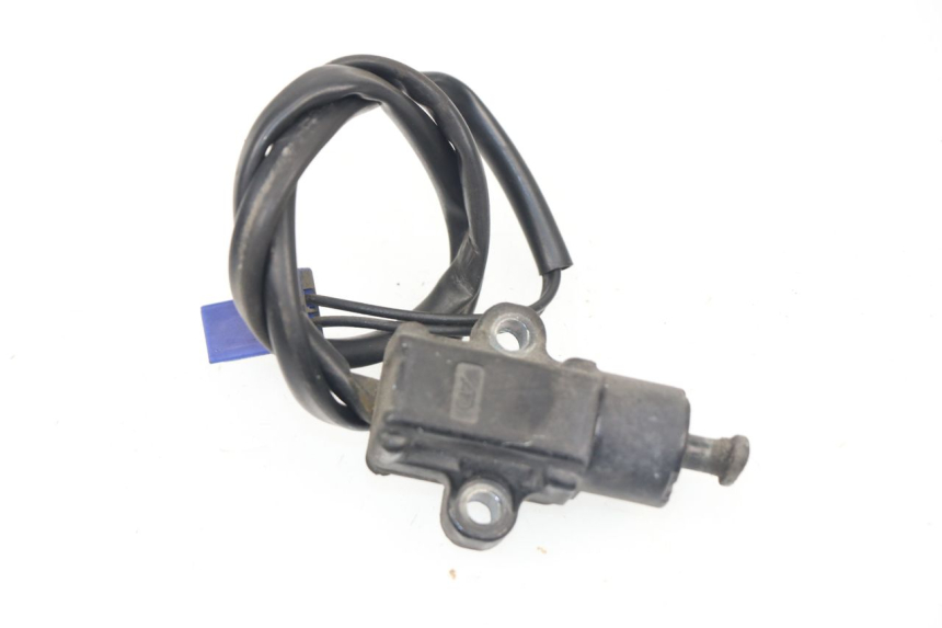 photo de INTERRUPTOR DE ENCENDIDO PATA YAMAHA XMAX X-MAX 125 (2006 - 2009)