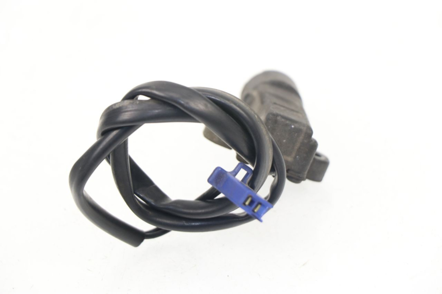 photo de INTERRUPTOR DE ENCENDIDO PATA YAMAHA XMAX X-MAX 125 (2006 - 2009)