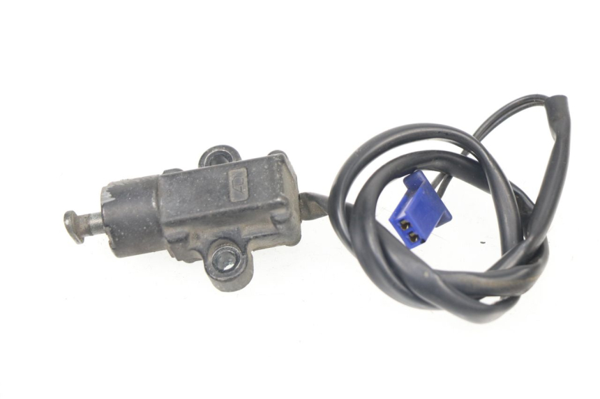 photo de INTERRUPTOR DE ENCENDIDO PATA YAMAHA XMAX X-MAX 125 (2006 - 2009)