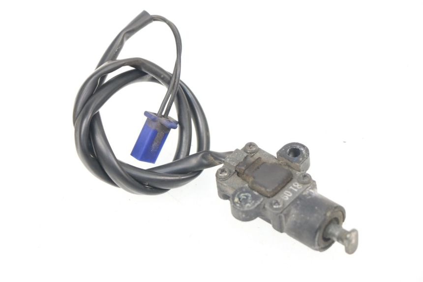 photo de INTERRUPTOR DE ENCENDIDO PATA YAMAHA XMAX X-MAX 125 (2006 - 2009)